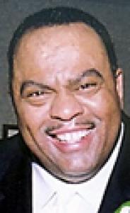 WINSTON WASHINGTON MOXAM  Obituary pic