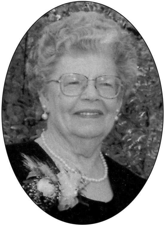 Rosnah CHAMBERS Obituary pic