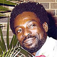 WENDELL ALBERT EDWARDS MANIX  Obituary pic