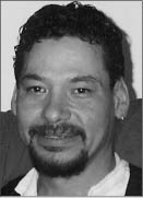 Daniel MOAR Obituary pic