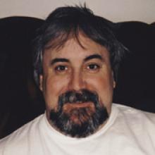 PERRY DENNIS LEMIRE  Obituary pic