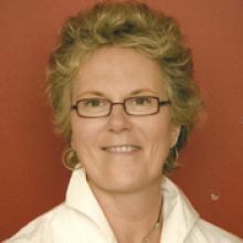 CAROLYN ELIZABETH NANCE  Obituary pic
