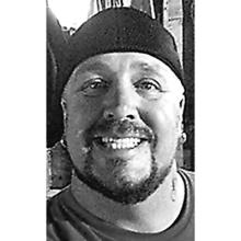 DAWSON ROBERT WOLK Obituary pic