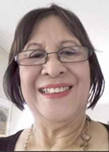 ERLINDA MAGPALI RIVERA DALAL (RIVERA) Obituary pic