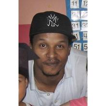 KOLAWOLE BABAJIDE JAN OPANUBI Obituary pic