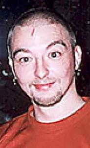 DANIEL B. KACHKAN  Obituary pic