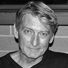 JERRY GUENTHER Obituary pic