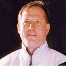 SCOTT CAMPBELL Obituary pic