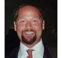 BRENNAN HIRAYAMA  Obituary pic