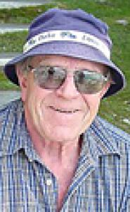 EARL V.  Obituary pic