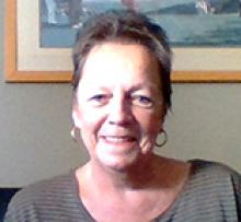 DEBRA ELIZABETH MCCLELLAN (DEMPSEY) Obituary pic