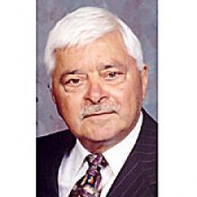 GIUSEPPE BARBARO  Obituary pic
