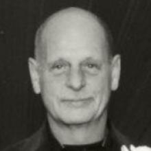 DETLEV HEINRICH (HENRY) KLAWUHN  Obituary pic