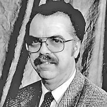 UVE LOLEIT Obituary pic