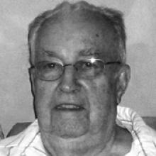 STANLEY (STAN) NANOSKY  Obituary pic
