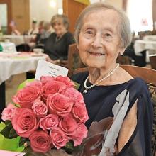ANNE NOVAK Obituary pic