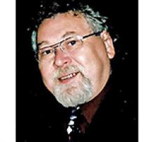 JIRI TROJAN Obituary pic