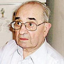 JAIME MOREIRA CANDELARIA  Obituary pic