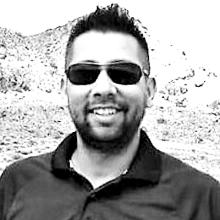 CORY KIM DAVID KLASSEN Obituary pic