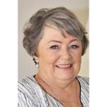 SHARON ELIZABETH BORLE (SMITH) Obituary pic