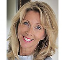 CATHERINE ANN ROSS  Obituary pic