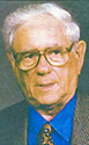 MAURICE KOHUT Obituary pic