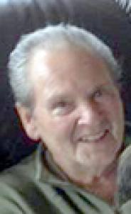 VAL VANDEKERKHOVE  Obituary pic