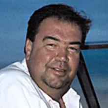 JAMES DOUGLAS WATKINS  Obituary pic