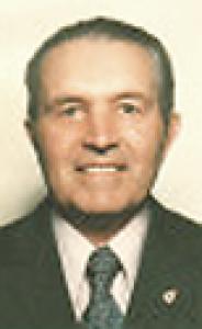 ANTONI JOZEF TOMSZAK  Obituary pic