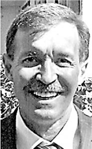 JEFFREY SEARCY  Obituary pic
