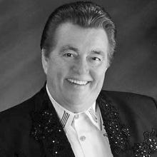 RAY ST.GERMAIN Obituary pic