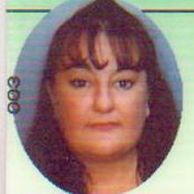 SHANNON RHEA PHILLIPS  Obituary pic