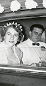 HELEN ROSE HIMICK (GULASH) Obituary pic