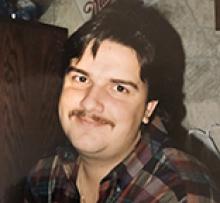 JEFFREY KENNETH BOYCHUK (JEFF) Obituary pic