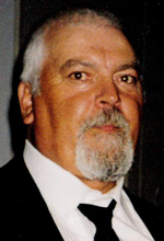 Melvin Edward Wyryha Obituary pic