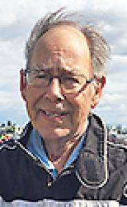 RON KACHUROWSKI Obituary pic