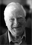Florman MERCKX Obituary pic