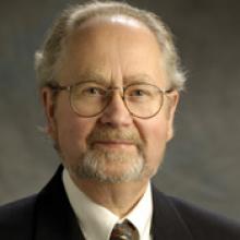 THOMPSON OWENS  Obituary pic