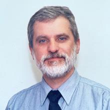 BRYAN RIVERS Obituary pic