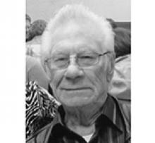EMILE LAWRENCE CHASSIE Obituary pic