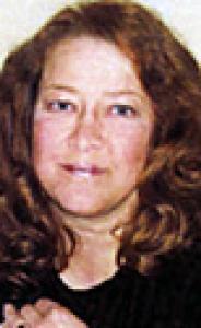 IRENE KATHLEEN KOWAL SMITH  Obituary pic