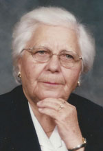 Anna Kozak Obituary pic