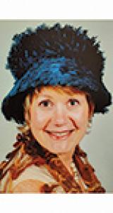 JOANNE SHIRLEY GRACEFFO Obituary pic