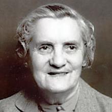 JEAN LLOYE ZATOR  Obituary pic