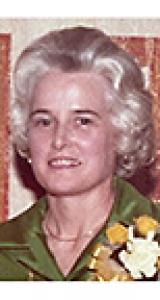 EMILY ANN SLEEMAN (MATHESON) Obituary pic