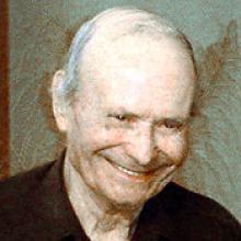 ELISIO MOTA  Obituary pic