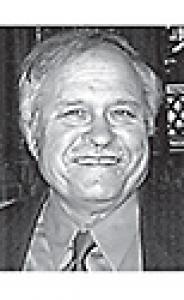 JOSEPH FIORENTINO Obituary pic
