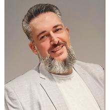 ALEKSANDAR DUKIC Obituary pic