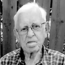 WILLEM JOHANNES DEVOS Obituary pic