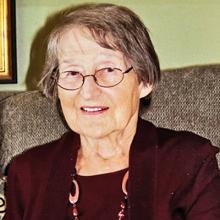 VELTA VACIETIS Obituary pic
